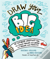 Draw Your Big Idea