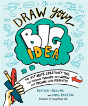 Draw Your Big Idea - Preview