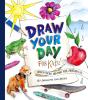 Draw Your Day For Kids! - Preview