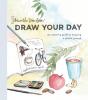 Draw Your Day - Preview