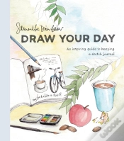 Capa do artigo Draw Your Day