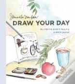 Draw Your Day