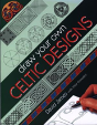 Draw Your Own Celtic Designs - Preview