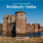 Draw Your Own Encyclopaedia Scotland'S Castles - Preview