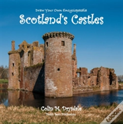 Capa do artigo Draw Your Own Encyclopaedia Scotland'S Castles