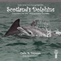 Draw Your Own Encyclopaedia Scotland'S Dolphins - Preview