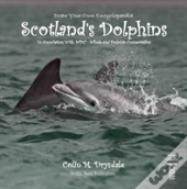 Draw Your Own Encyclopaedia Scotland'S Dolphins