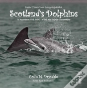 Capa do artigo Draw Your Own Encyclopaedia Scotland
