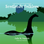 Draw Your Own Encyclopaedia Scotland'S Folklore - Preview