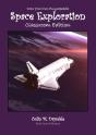 Draw Your Own Encyclopaedia Space Exploration Classroom Edition - Preview