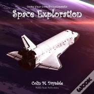 Draw Your Own Encyclopaedia Space Exploration