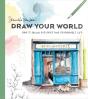 Draw Your World - Preview