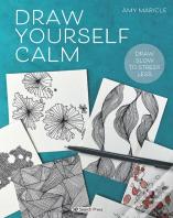 Draw Yourself Calm