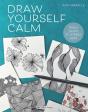 Draw Yourself Calm - Preview