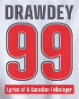Drawdey 99 - Preview