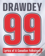 Capa do artigo Drawdey 99