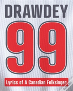 Capa do artigo Drawdey 99