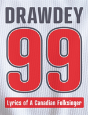 Drawdey 99 - Preview