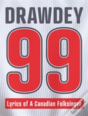 Capa do artigo Drawdey 99