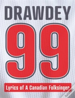 Capa do artigo Drawdey 99