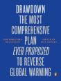 Drawdown - Preview