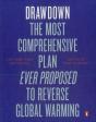 Drawdown - Preview
