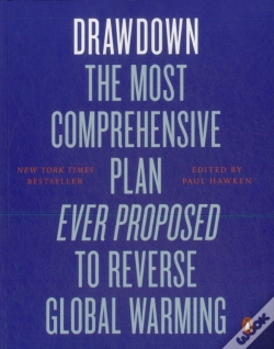 Capa do artigo Drawdown