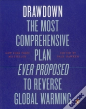 Capa do artigo Drawdown