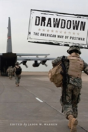 Drawdown - Preview