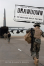 Drawdown - Preview