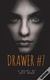 Capa do artigo Drawer #7