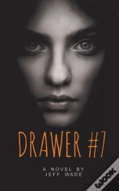 Drawer #7