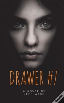 Capa do artigo Drawer #7