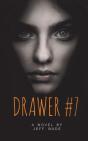 Drawer #7 - Preview