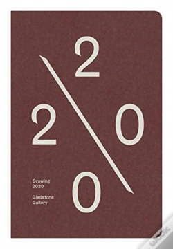 Capa do artigo Drawing 2020