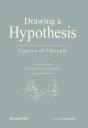 Drawing A Hypothesis - Preview