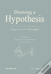 Capa do artigo Drawing A Hypothesis