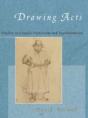 Drawing Acts - Preview