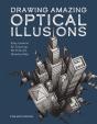 Drawing Amazing Optical Illusions - Preview