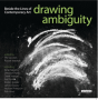 Drawing Ambiguity - Preview