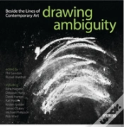 Capa do artigo Drawing Ambiguity