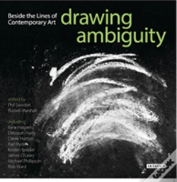 Capa do artigo Drawing Ambiguity