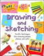 Drawing Amp Sketching Art Smart - Preview