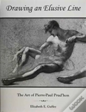 Capa do artigo Drawing An Elusive Line