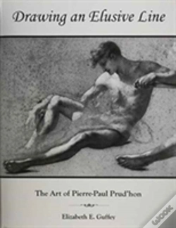 Capa do artigo Drawing An Elusive Line