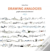 Capa do artigo Drawing Analogies