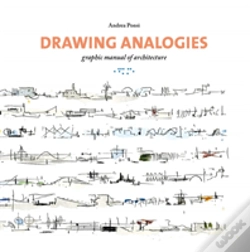 Capa do artigo Drawing Analogies