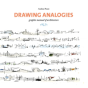 Drawing Analogies - Preview