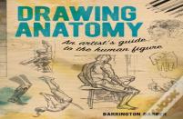 Drawing Anatomy