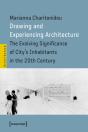 Drawing And Experiencing Architecture - Preview